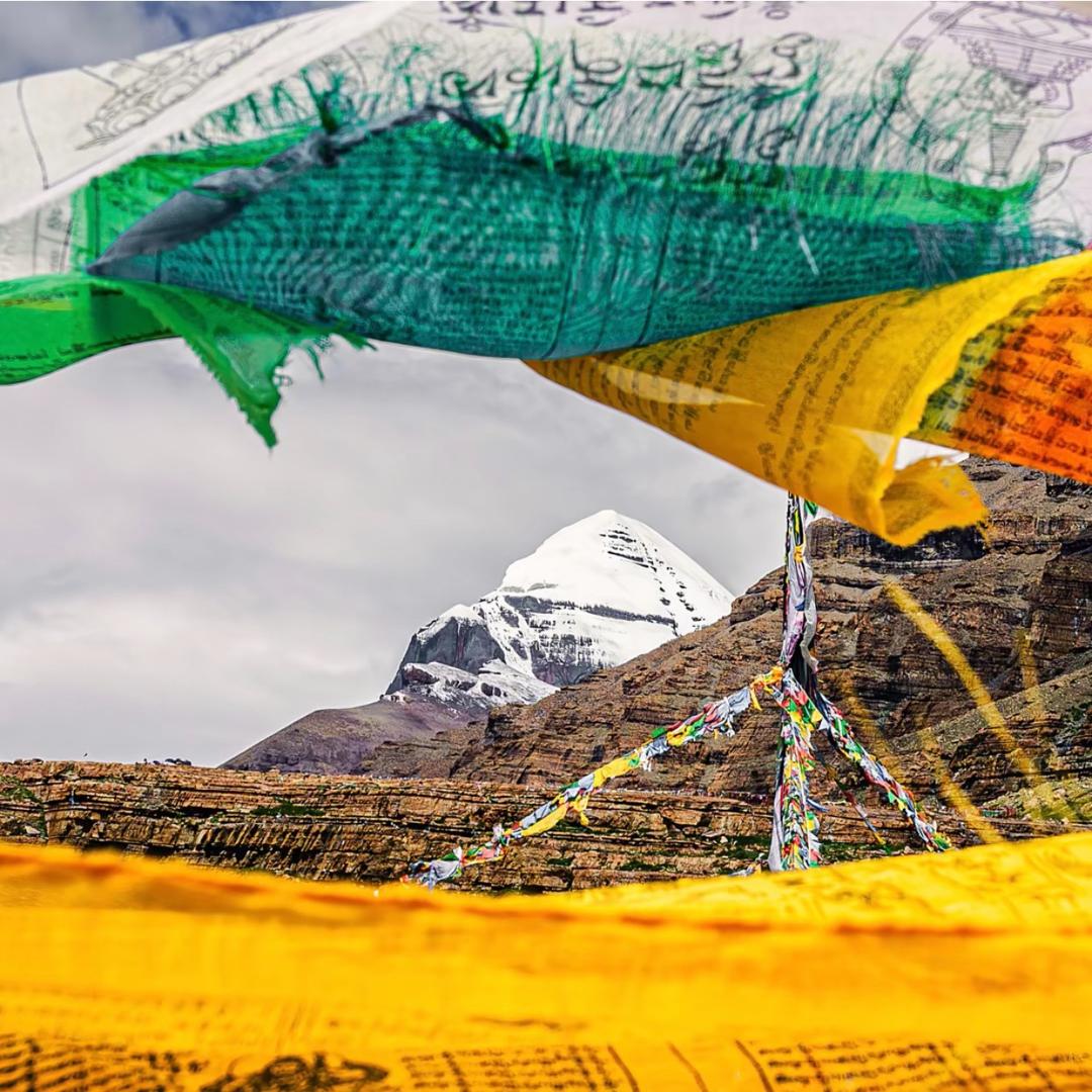 平淡生活里的篮球梦