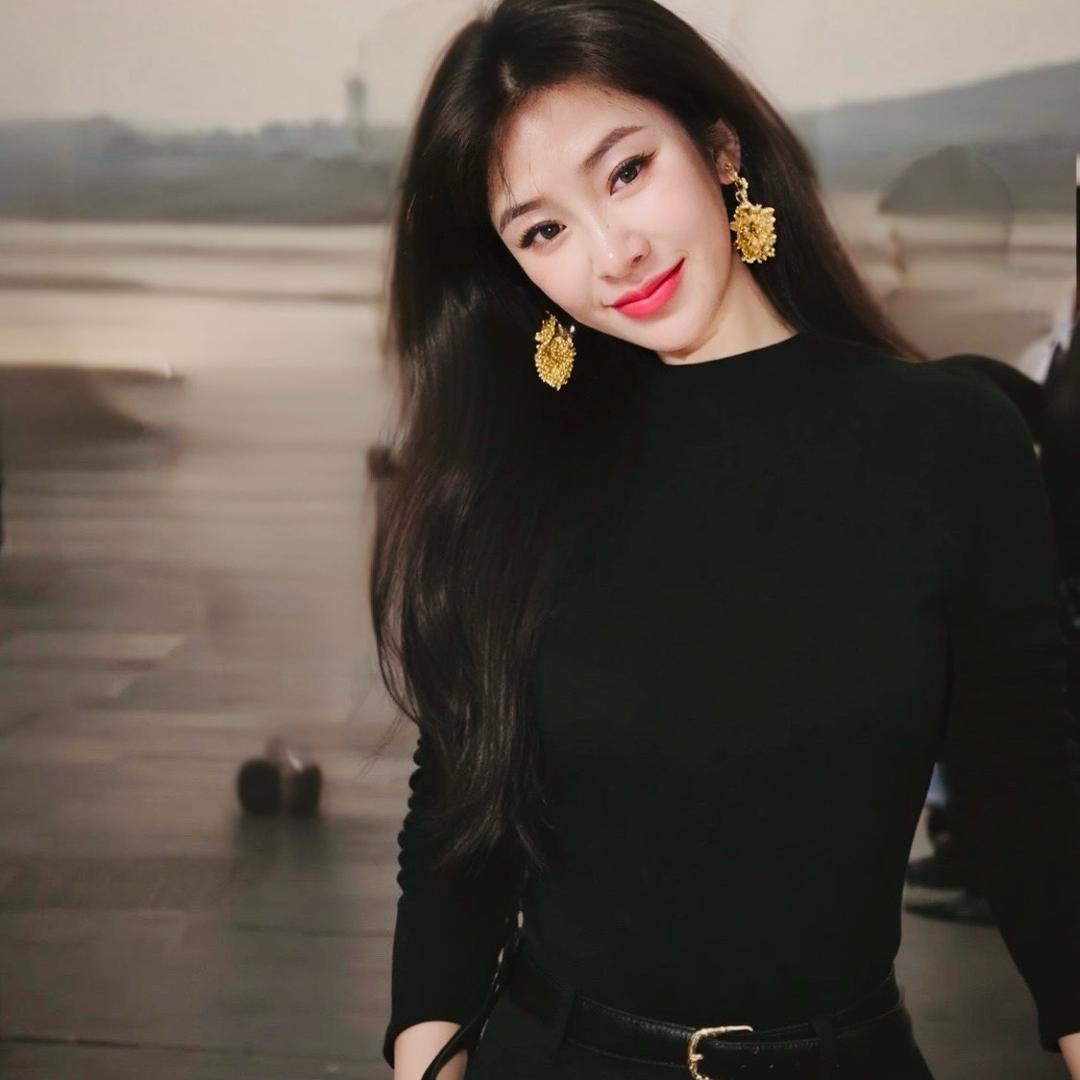 玲儿^_^《余生，安心》