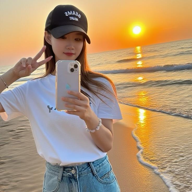 雪儿W