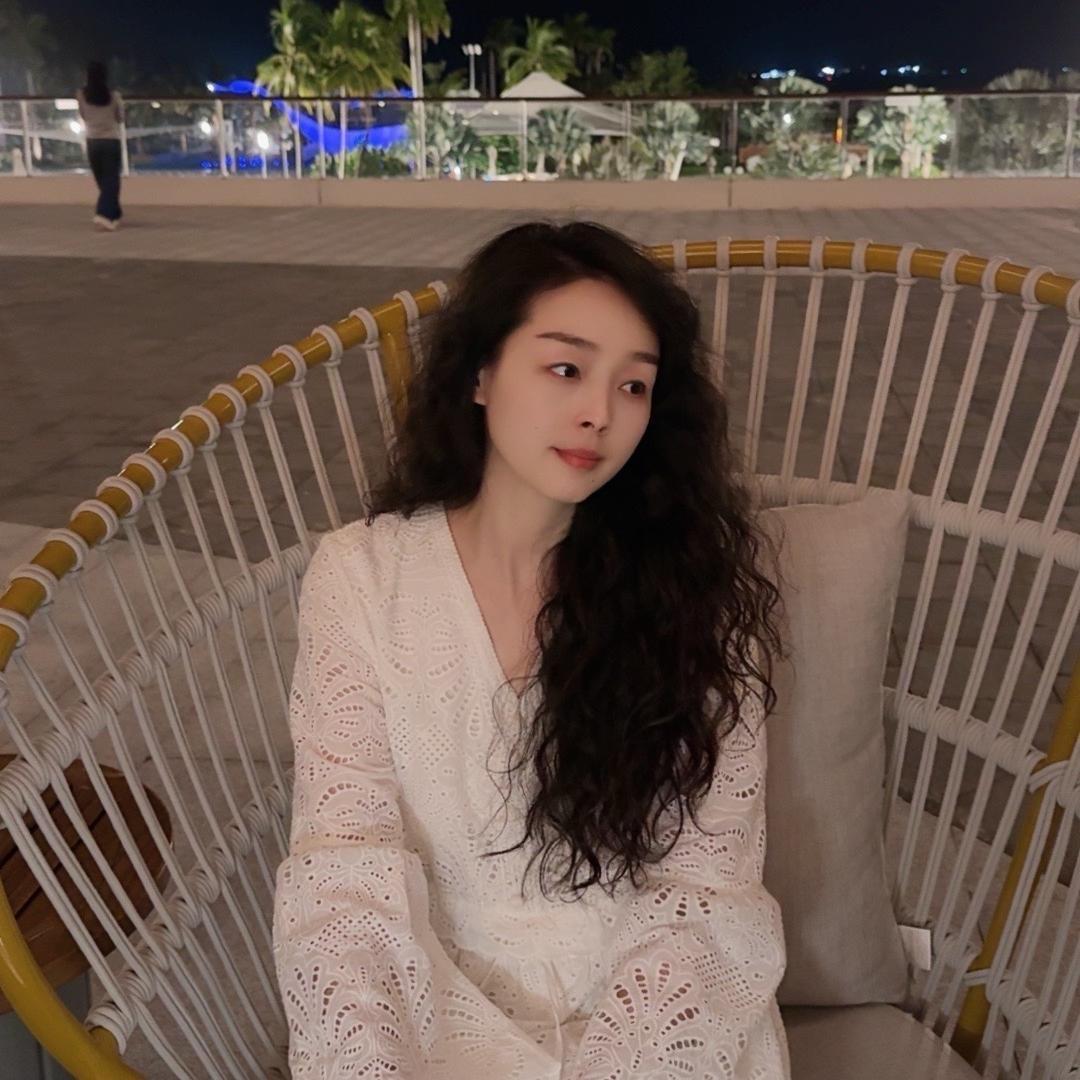 燕燕的宝藏