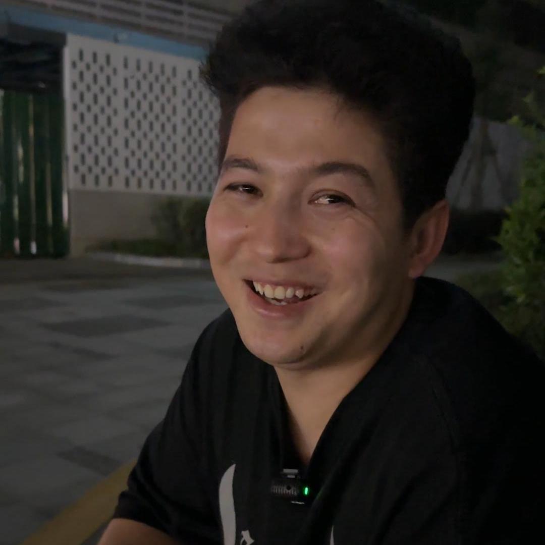 疆夜之新鲜牛羊肉店