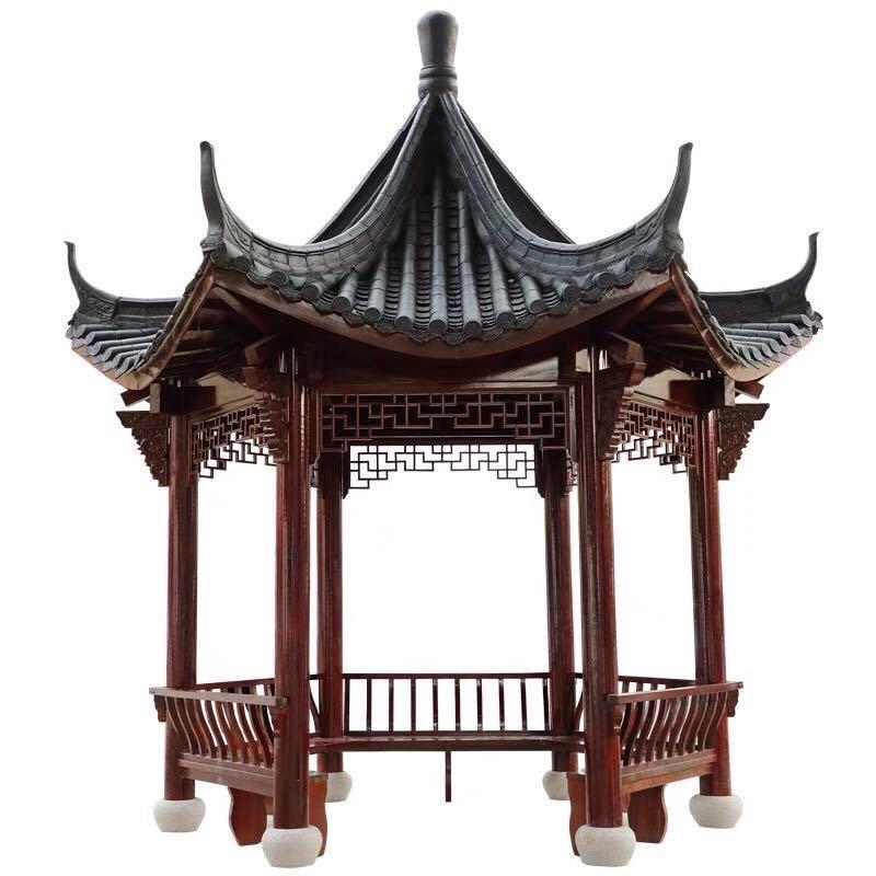 博之荣景观