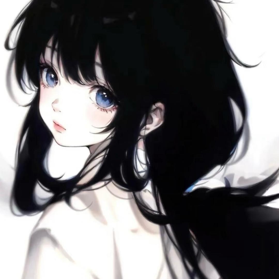 杨小涵