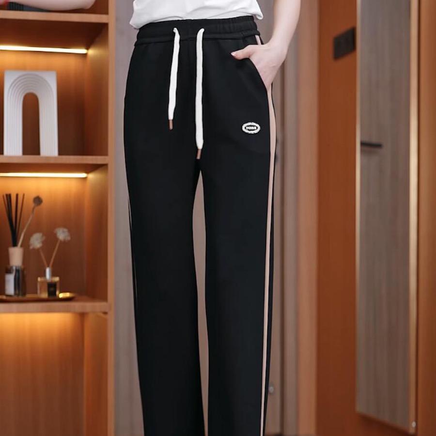 朵语女装服饰店