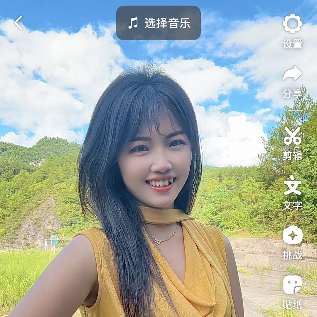 贵州张琴🍀