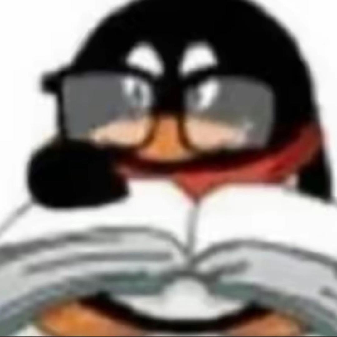 炊事兵inggggg_QwQ