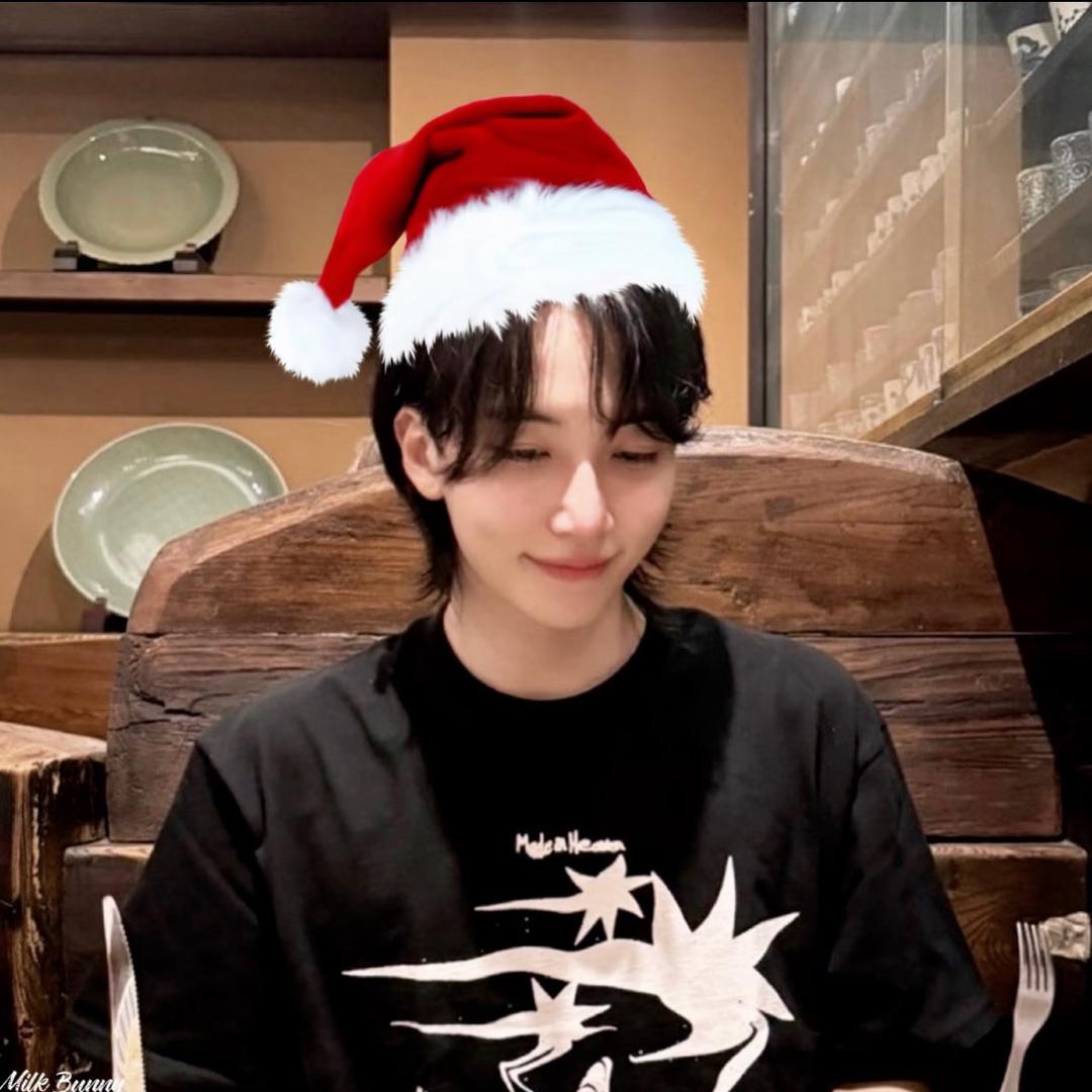Hani_