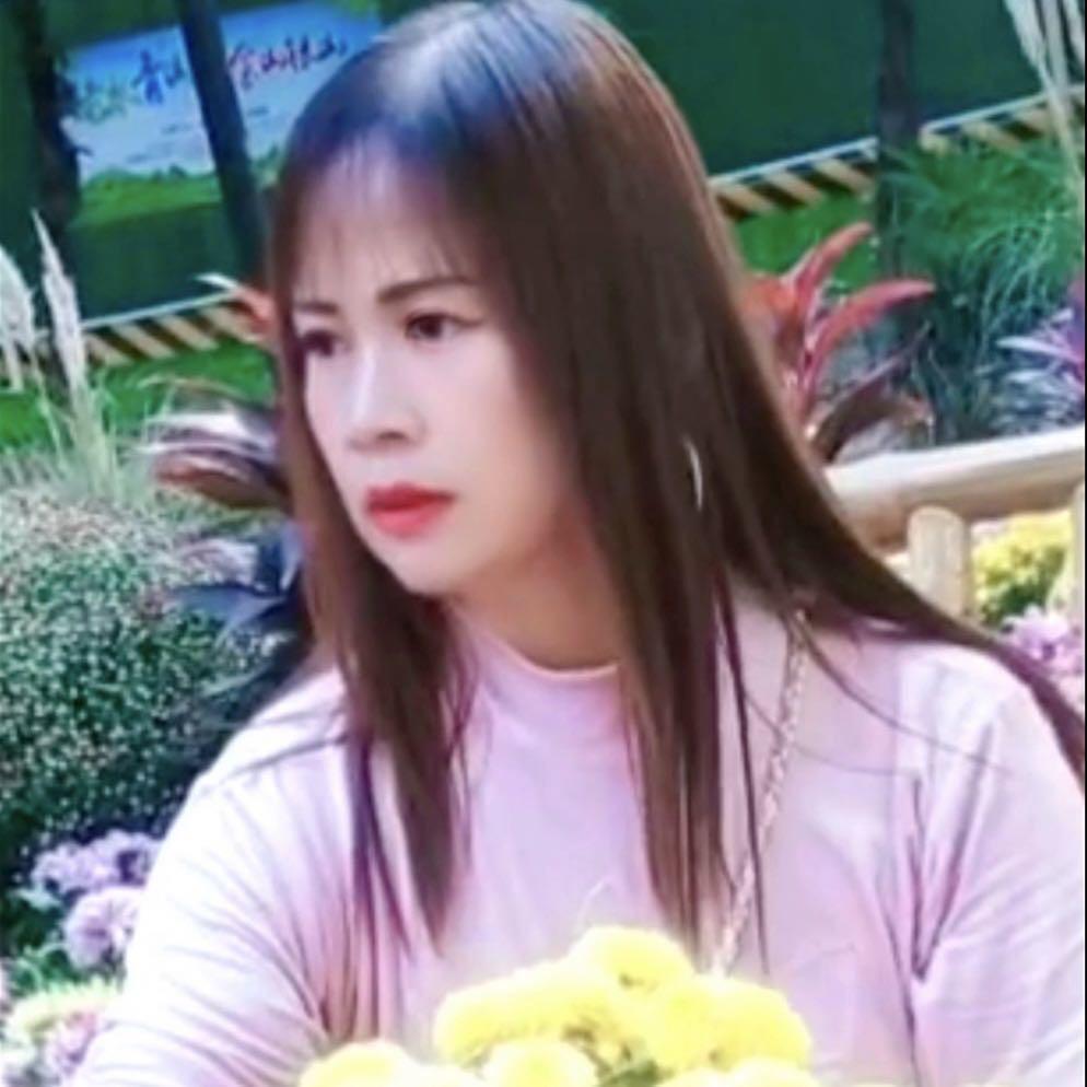 爱的小妹