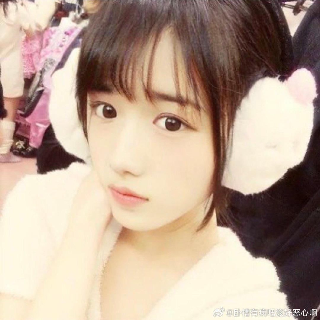 lulu豆沙八千