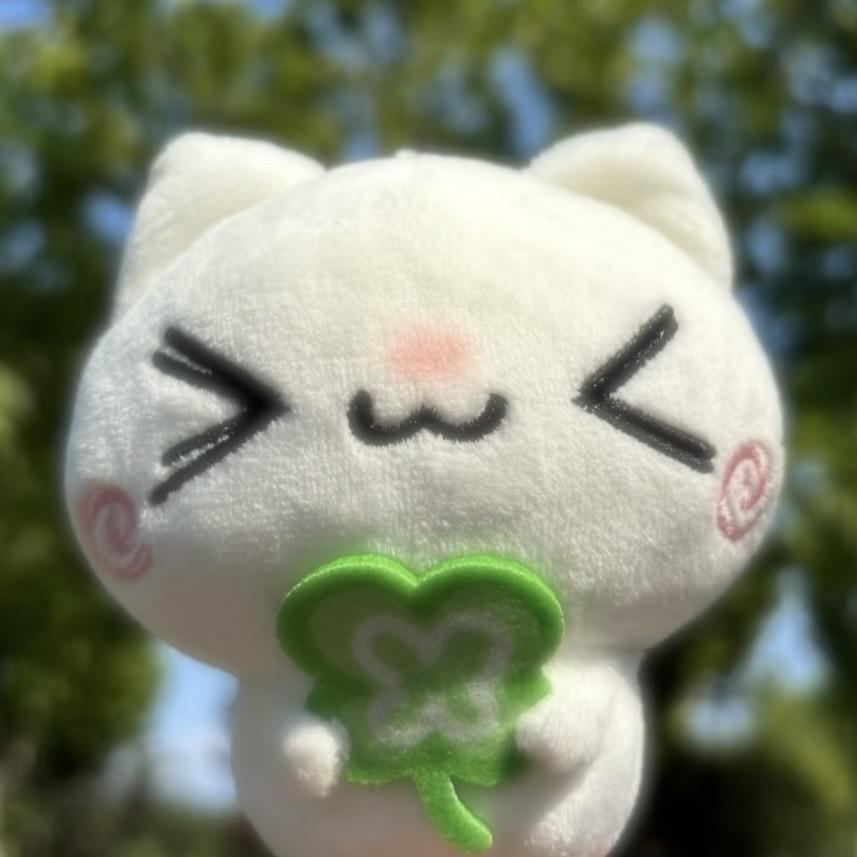 咕嘟嘟