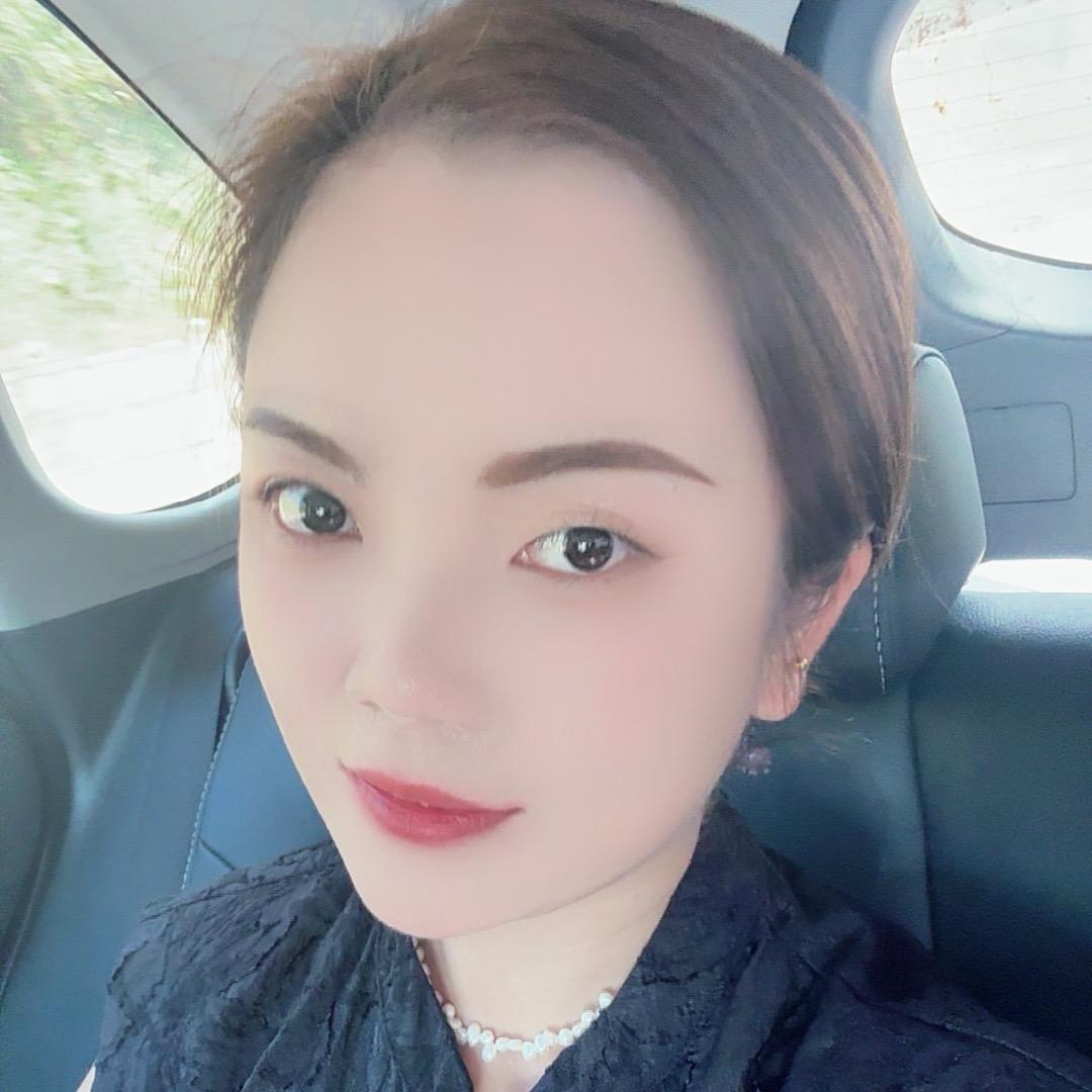 阳阳果业