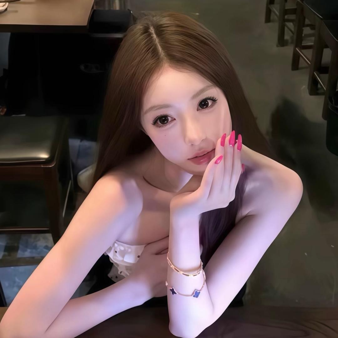 ㅤ     ㅤ