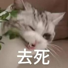 刘小屁