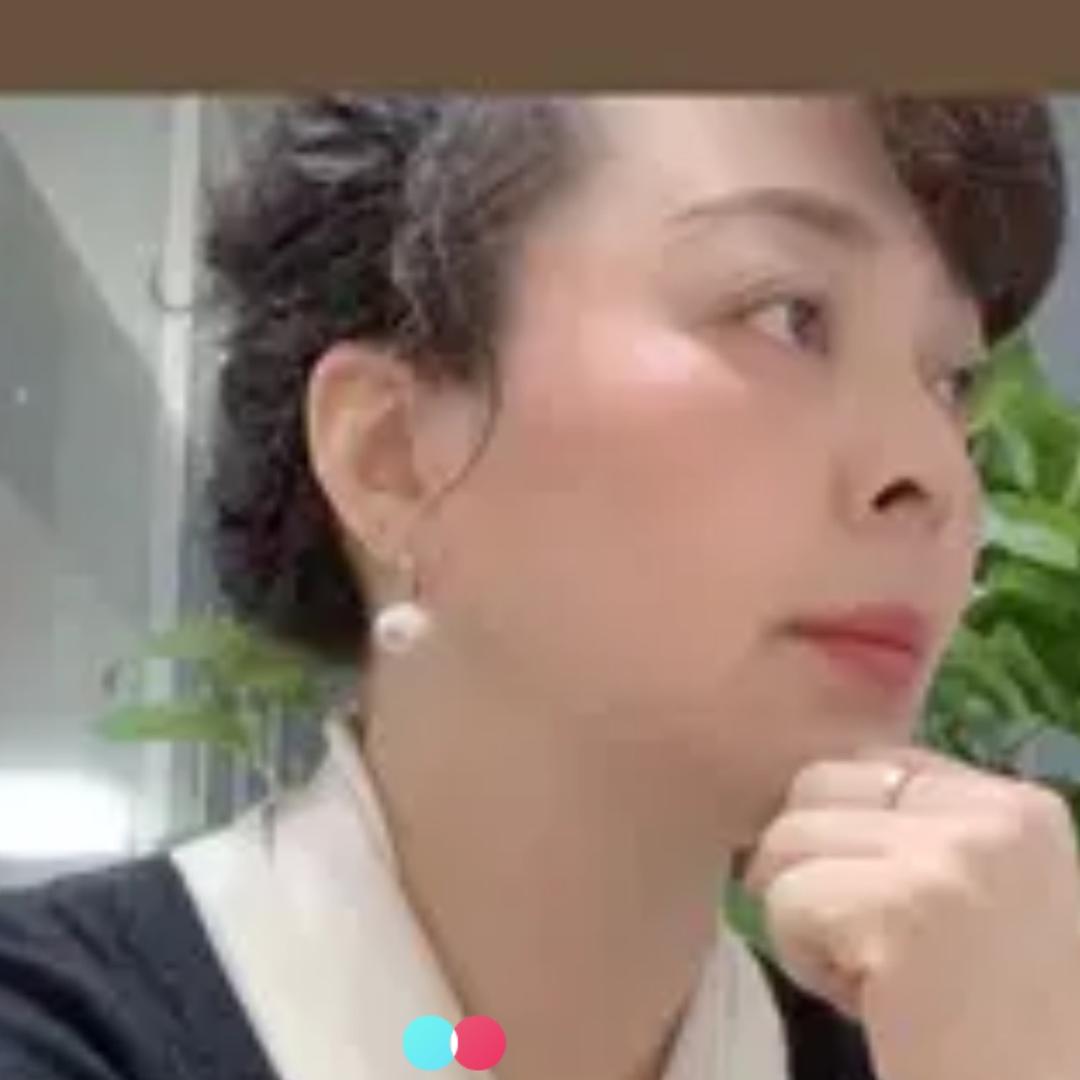 余生简单快乐
