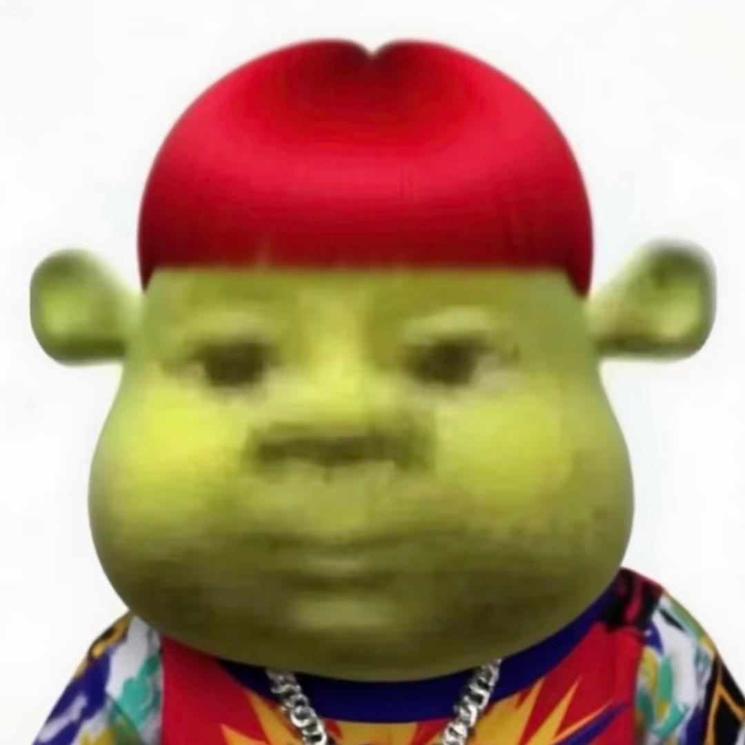 uu