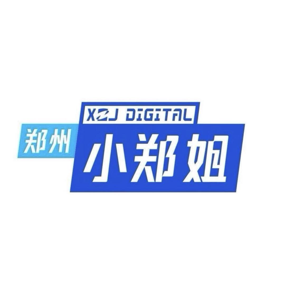 小郑姐手机优品