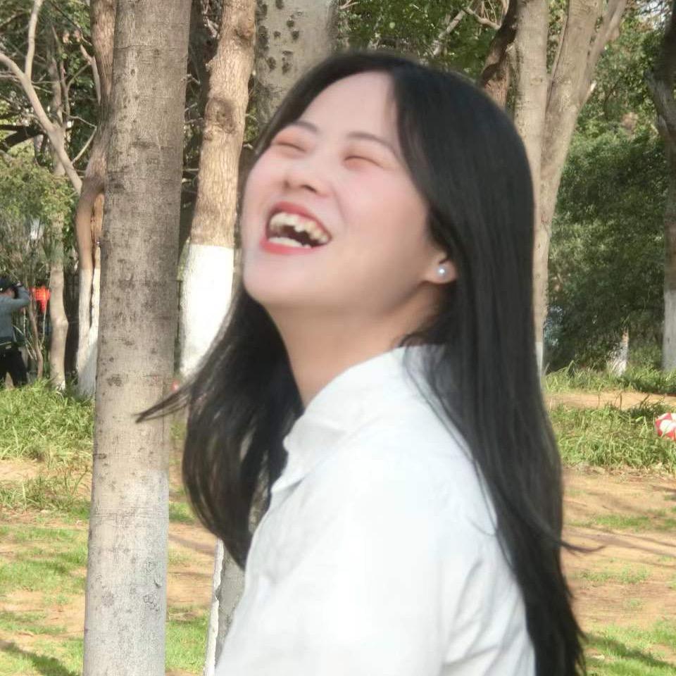 A瑶崽