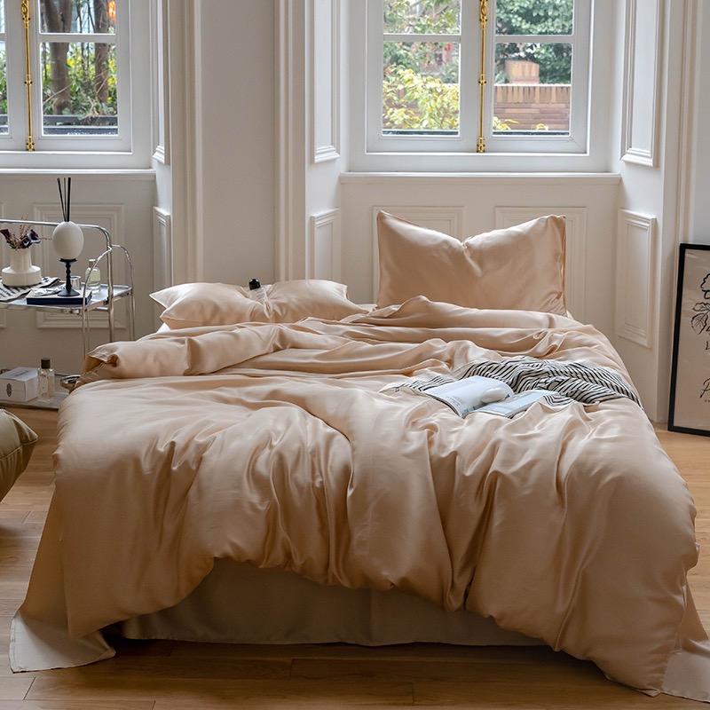 南通米罗阁家纺