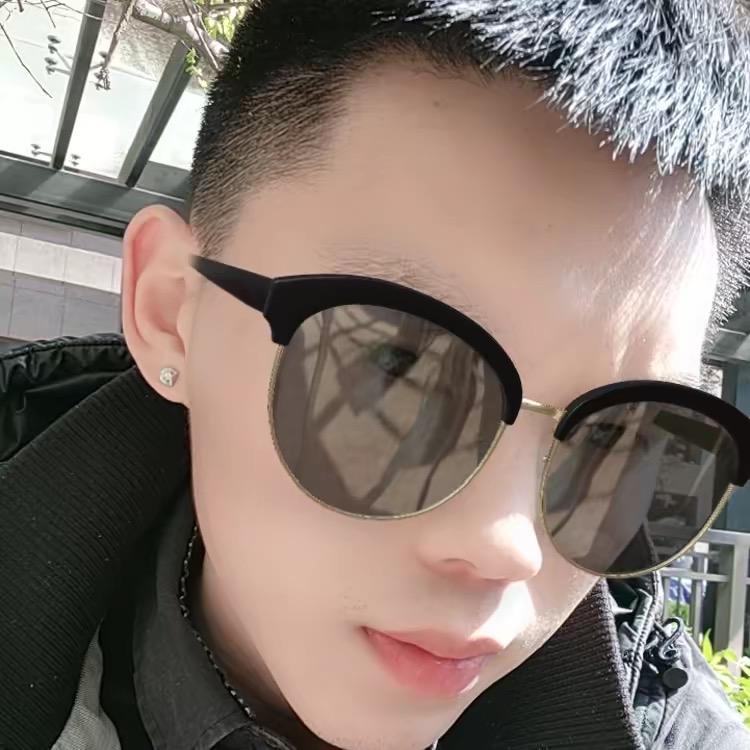 锅儿@郭