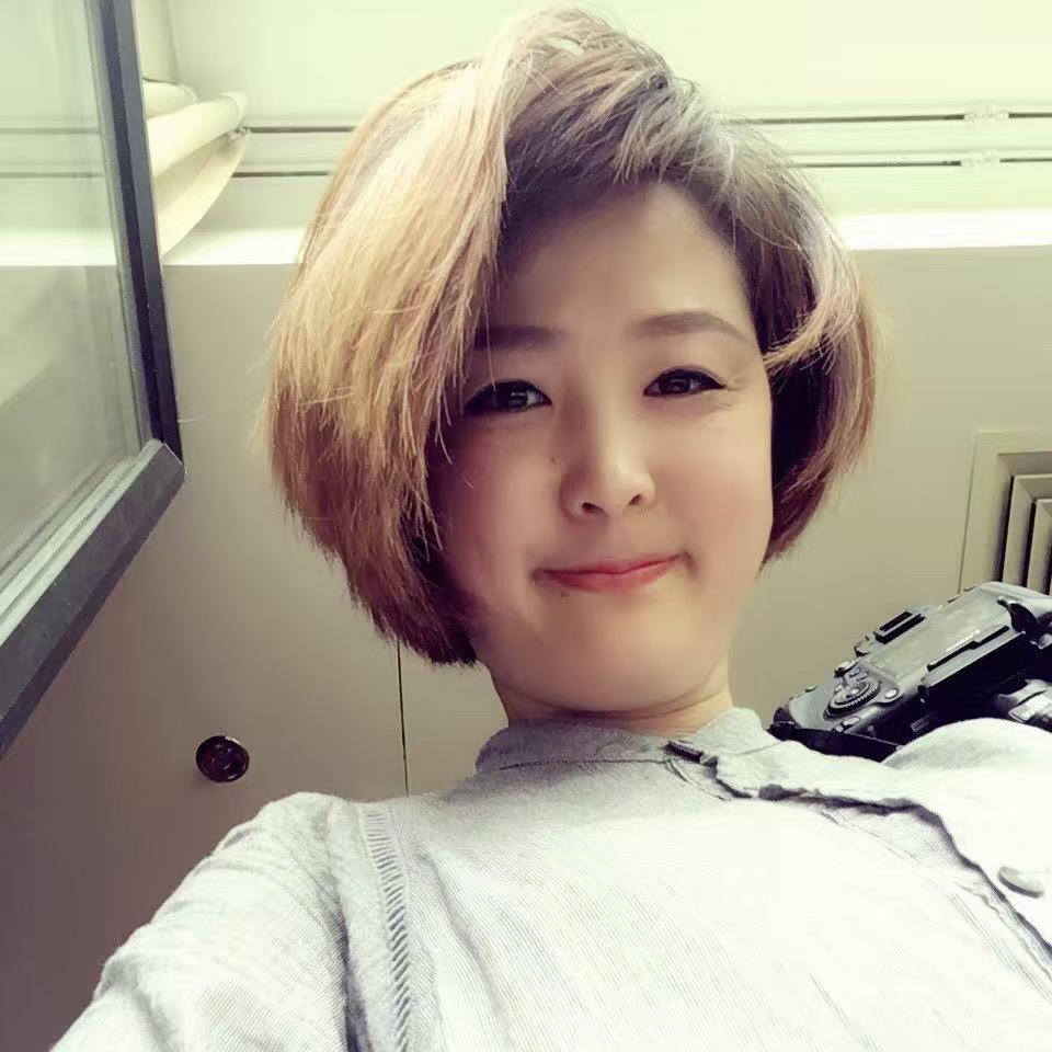 叫我麦子吧