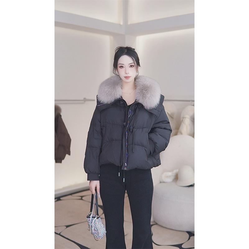海宁美奢服饰