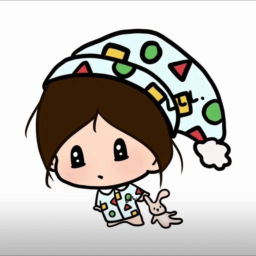 嘟嘟羊