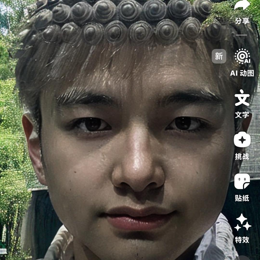 07的牛牛