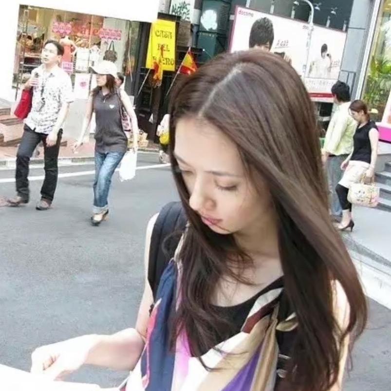 世界上最后的贵族