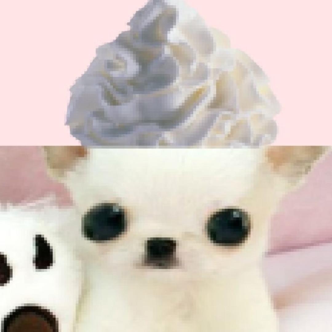 沒說出口的遺憾。