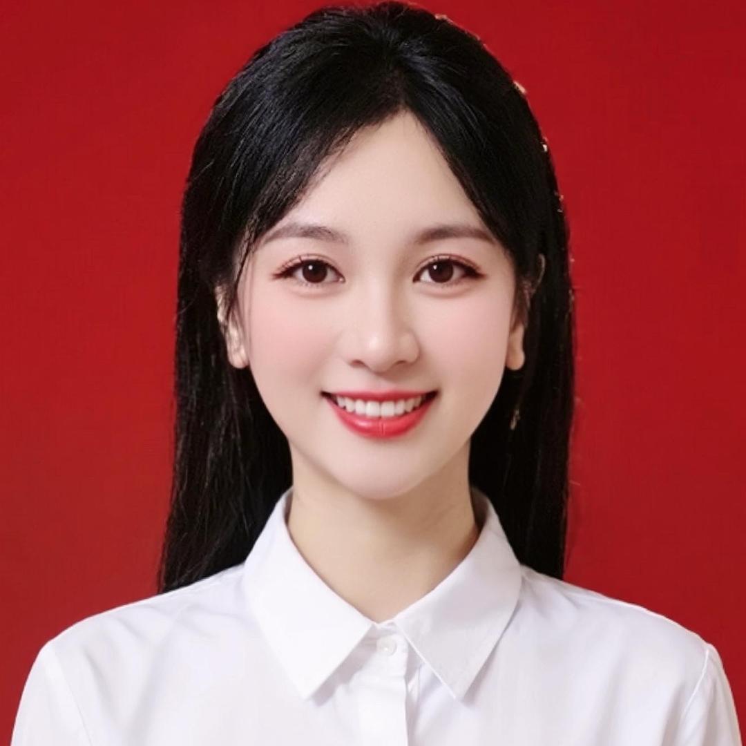 主持人花姐🎤