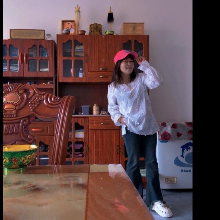 ᠰᠠᠷᠠᠨᠠ  萨日娜