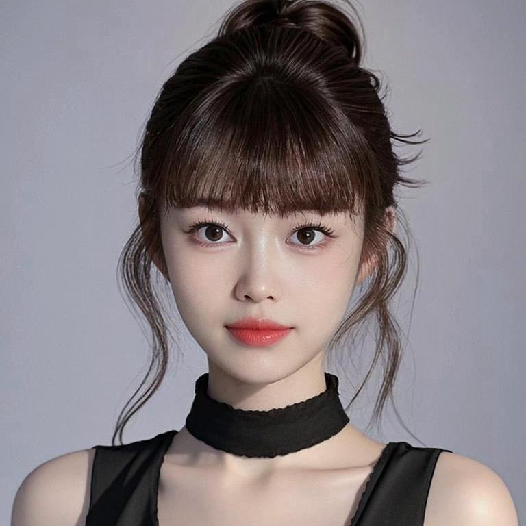 小琴同学👩‍🎓