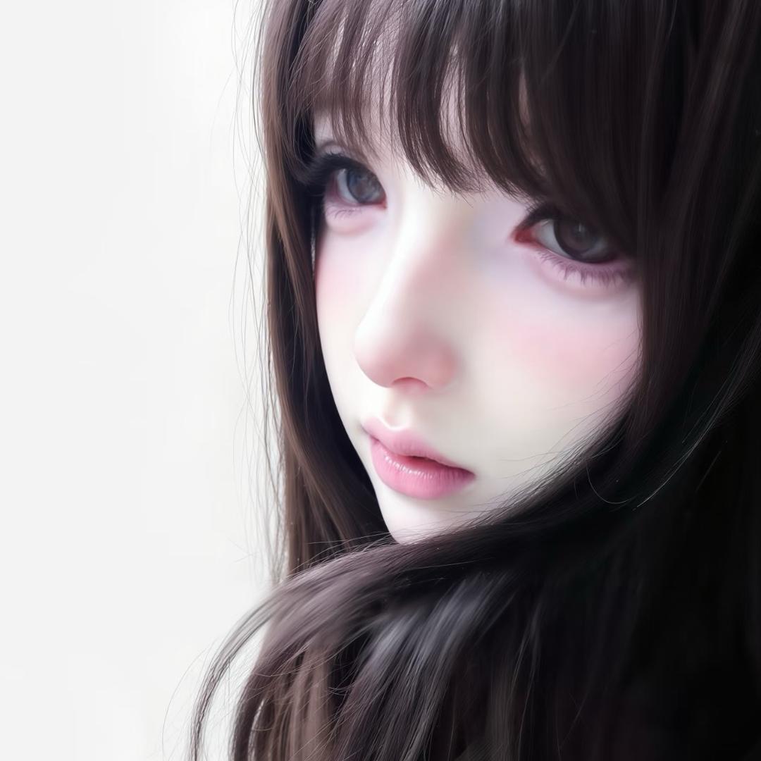 泷川凛
