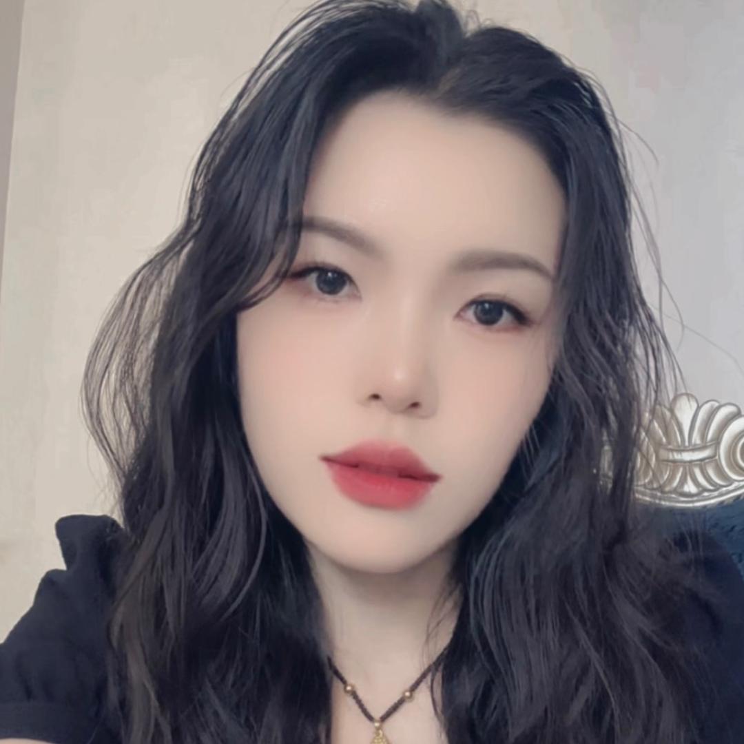 付婆