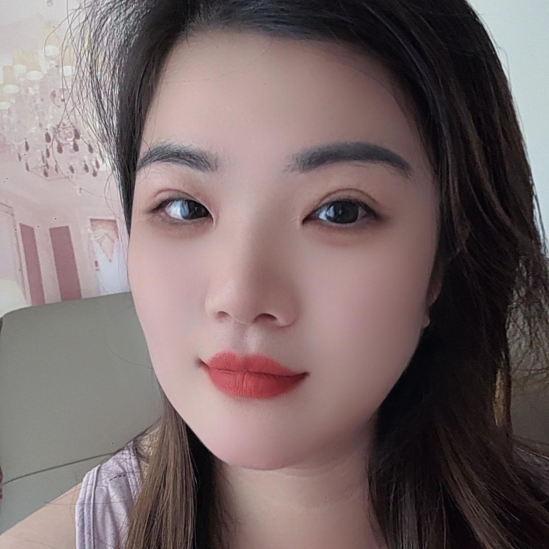 敏慧🌹