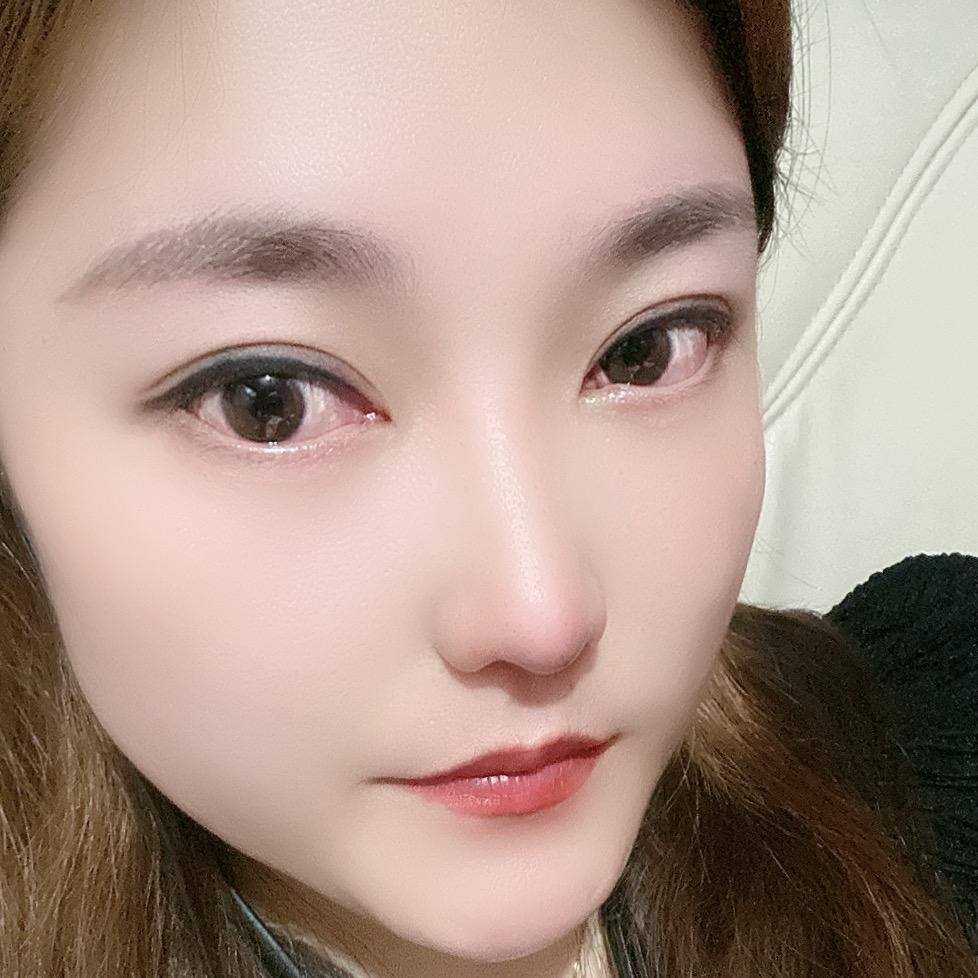 小艳1