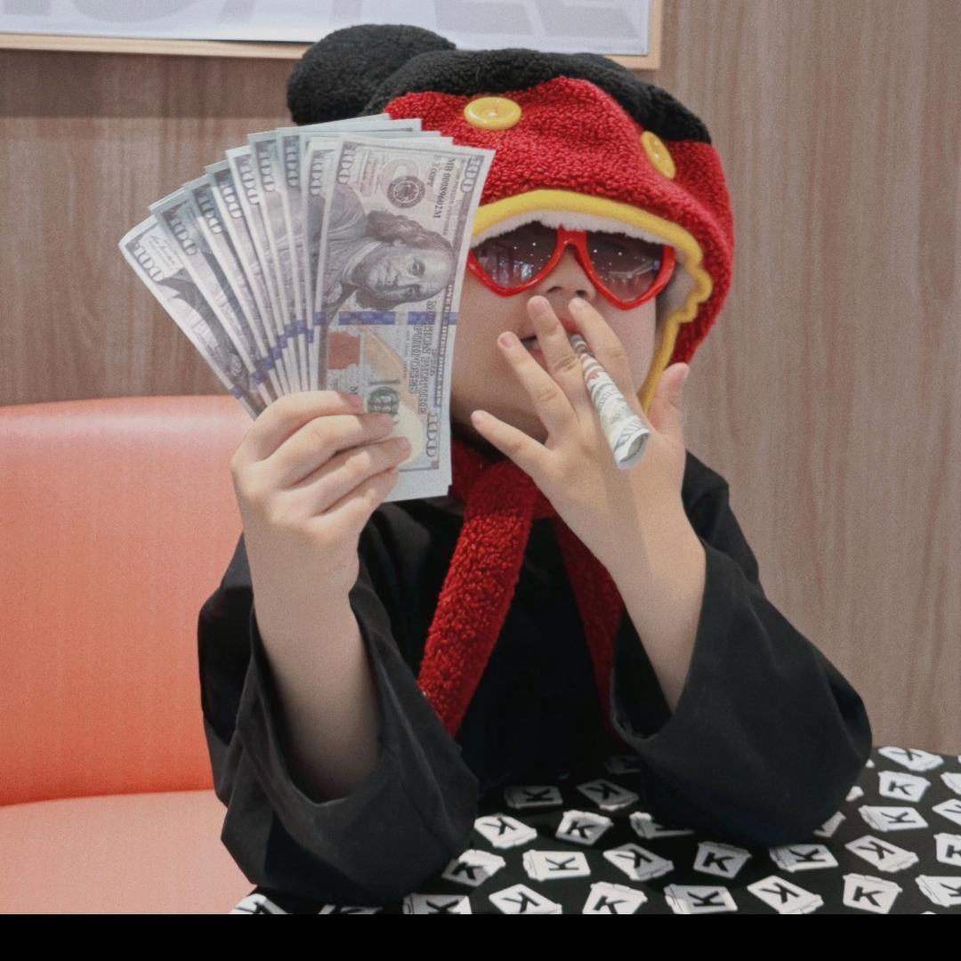 无厘头爽剧