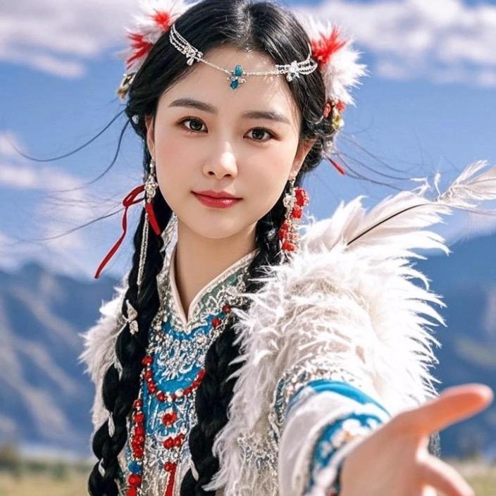 蜜桃