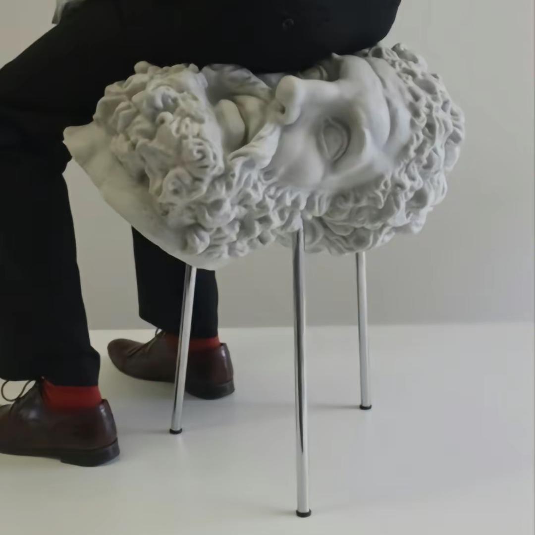 李胜智