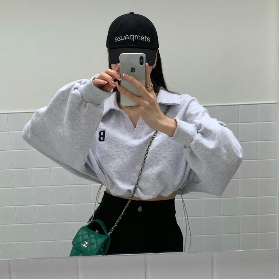 S.韩国女装