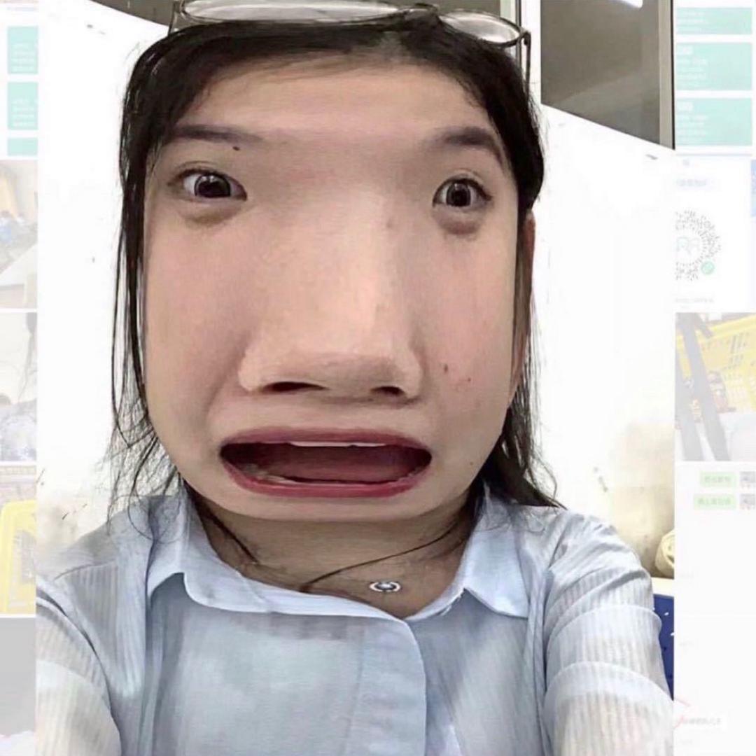 小短短短短短短
