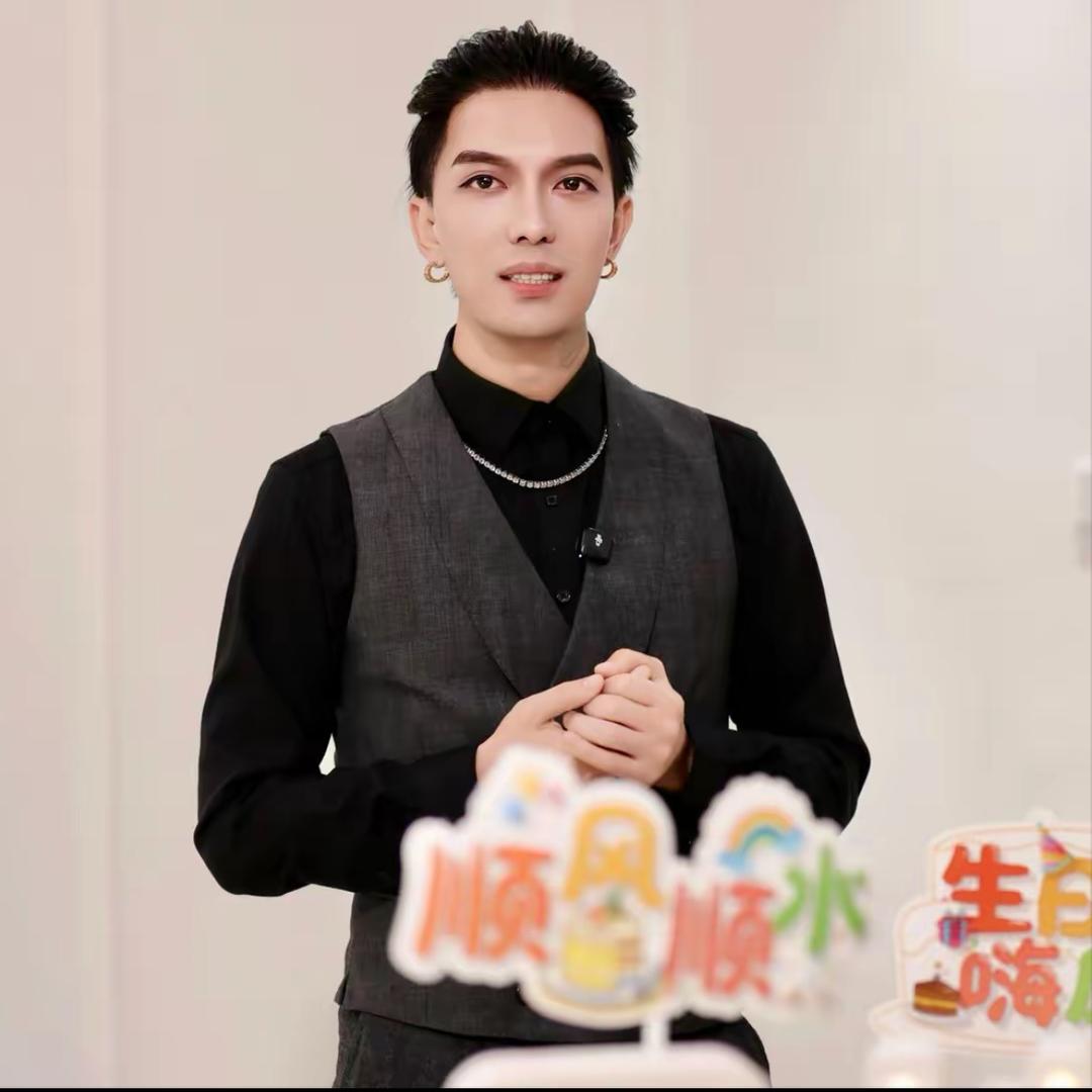 梅姐🔥好物分享