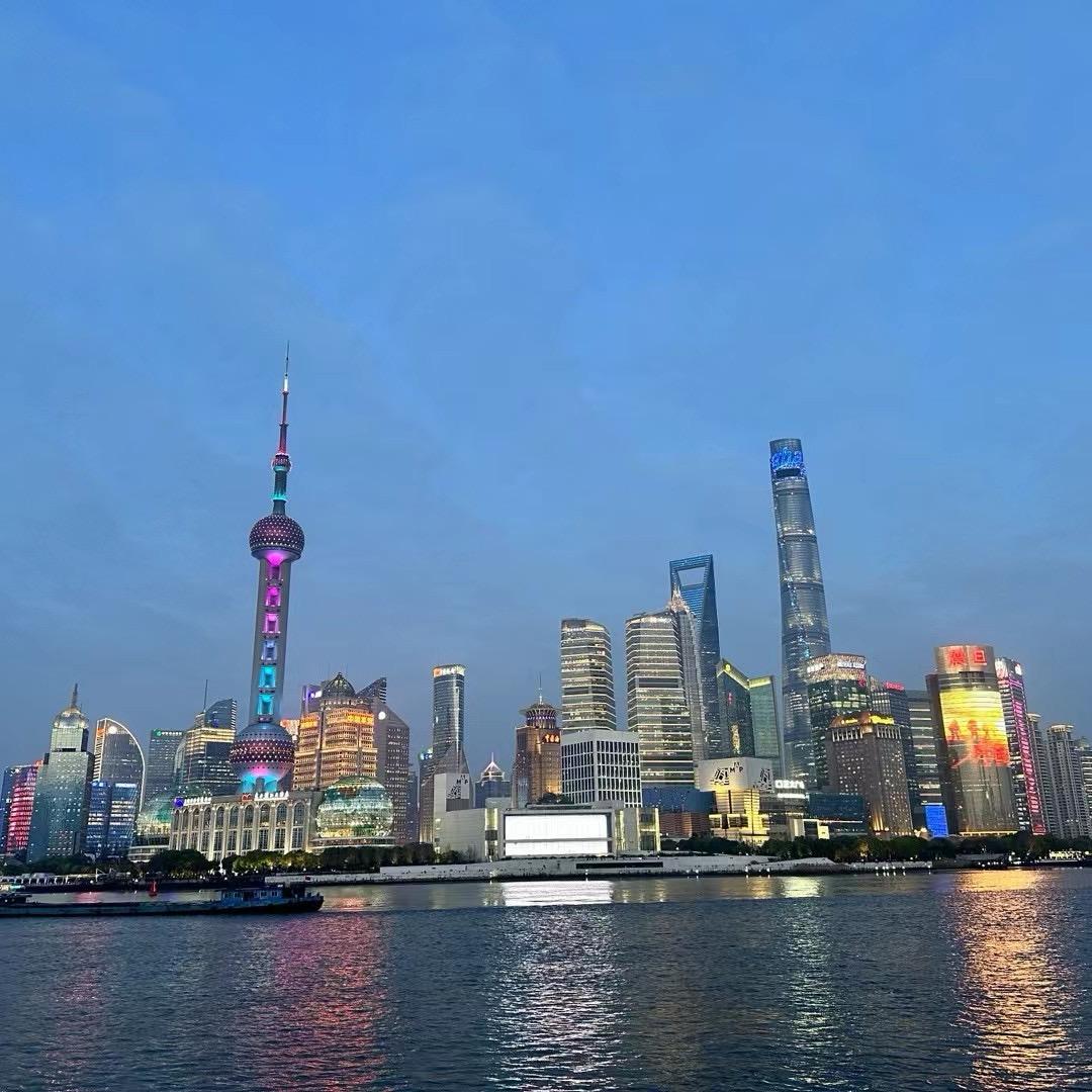 小武来了