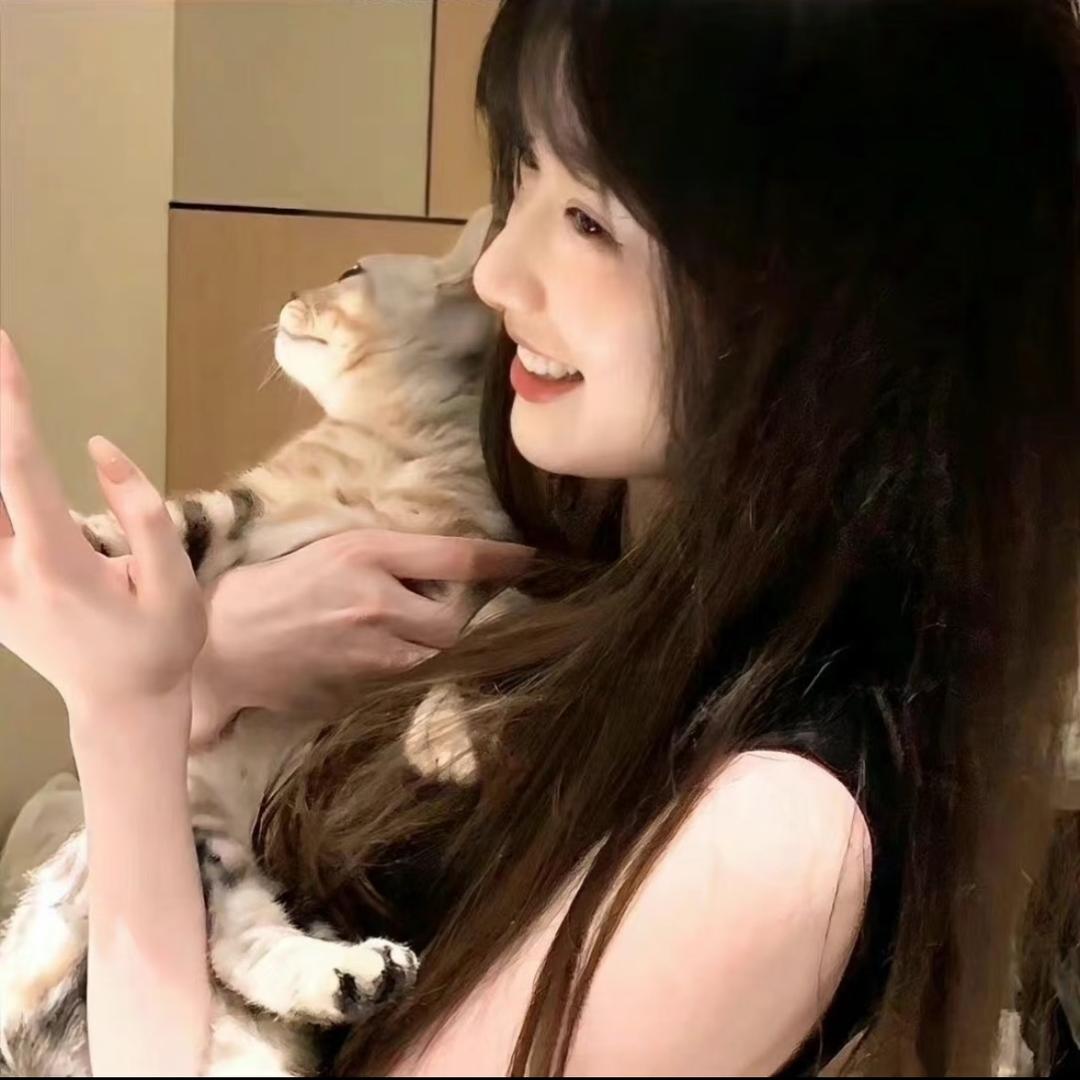 玉儿吖