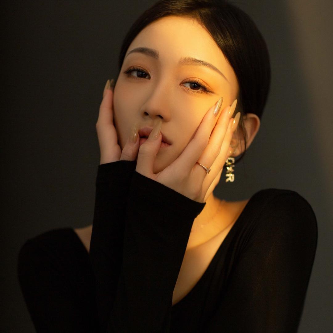 舞小小的艺术圈