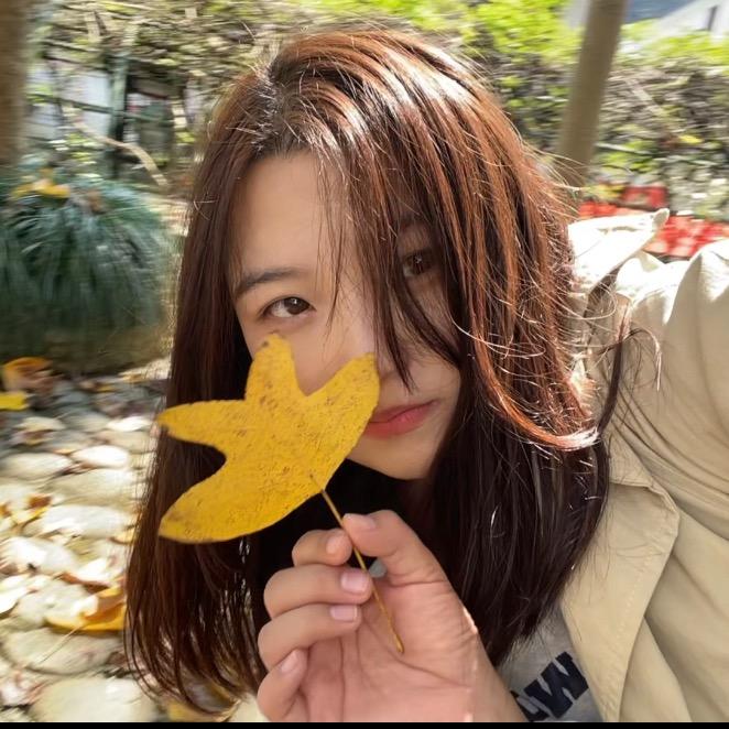 麻辣香锅～
