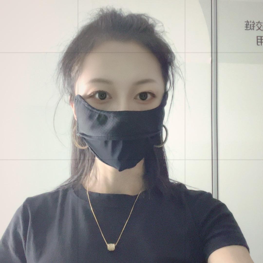 古月芳服饰