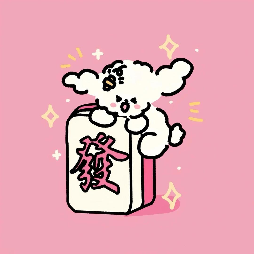 小薇许的什么愿.