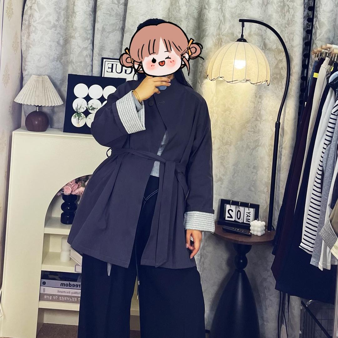 ZHAOZHAO努力版