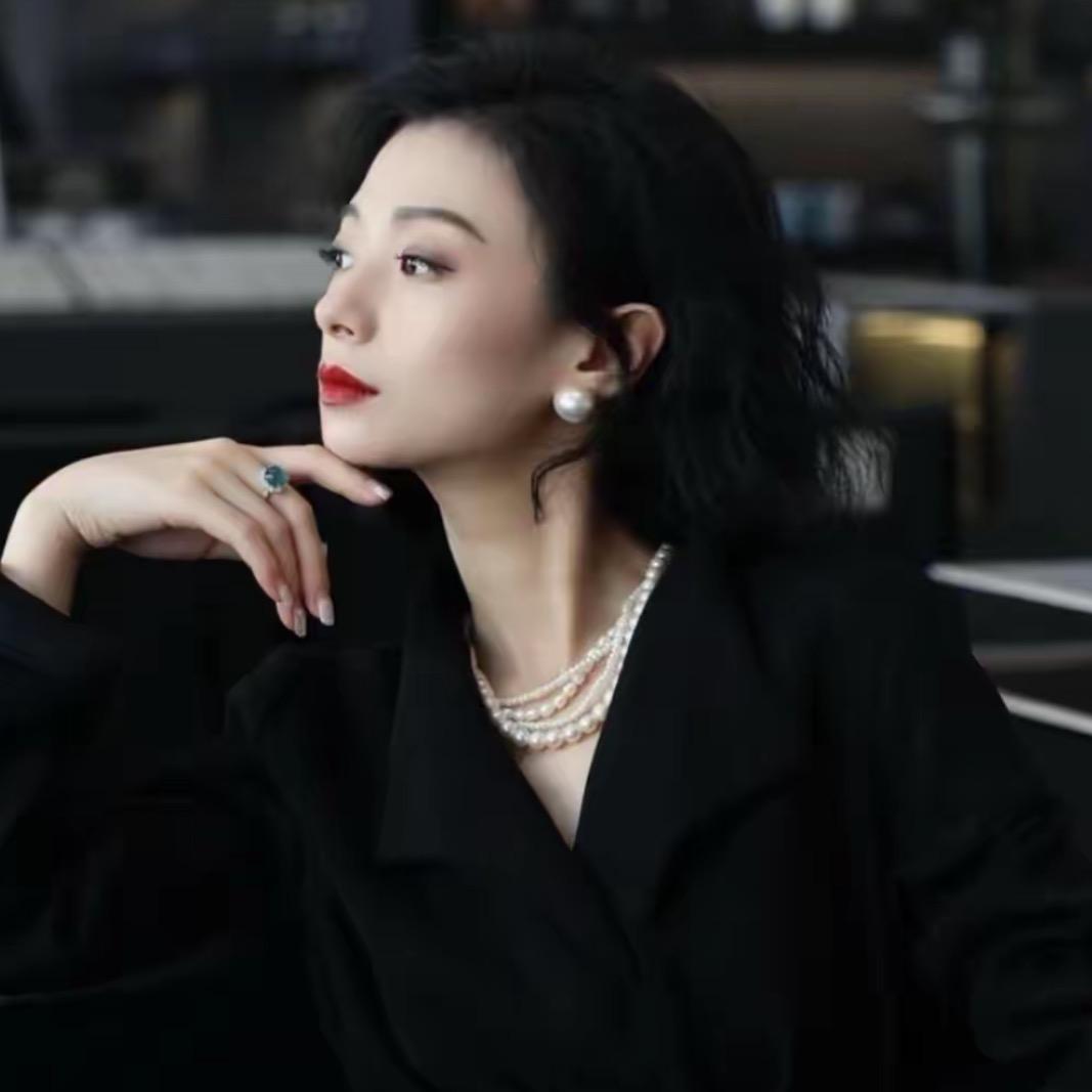 西子高端女装👚